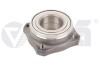 Wheel hub with bearing VIKA 49659801 (фото 1)