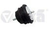 Engine mounting VIKA 49660001 (фото 1)