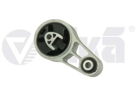 Engine mounting VIKA 49660201