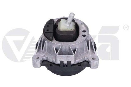 Engine mounting VIKA 49660301