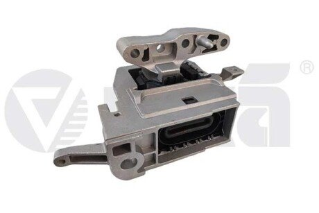 Engine mounting VIKA 49660501