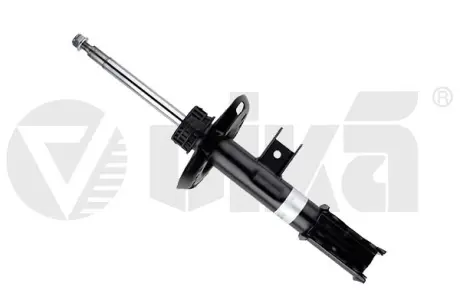 Амортизатор подвески передний правый VIKA 49893401