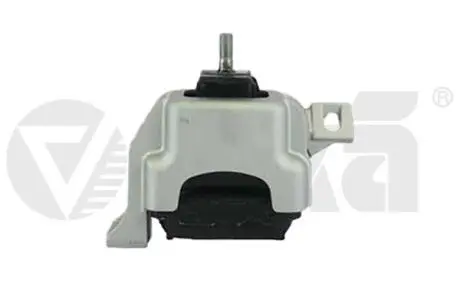 Подушка двигателя MINI R56, R57, Clubman R55, Countryman R60, Coupe R58, Paceman VIKA 49906601