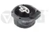 Опора КПП BMW X3 (E83) 2.0,2.5,3.0D,3.0 (05-11) VIKA 49917901 (22313422956) (фото 1)