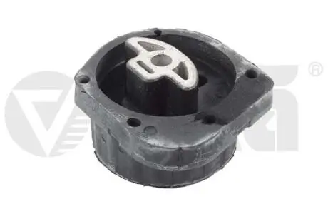 Опора КПП BMW X3 (E83) 2.0,2.5,3.0D,3.0 (05-11) VIKA 49917901