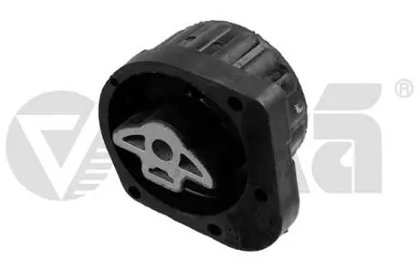 Опора КПП BMW X3 (E83) 2.0D (07-11) VIKA 49918001