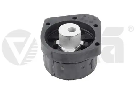 Опора КПП BMW 3, 5, 6, 7, X1, X3 (00-15) VIKA 49918301