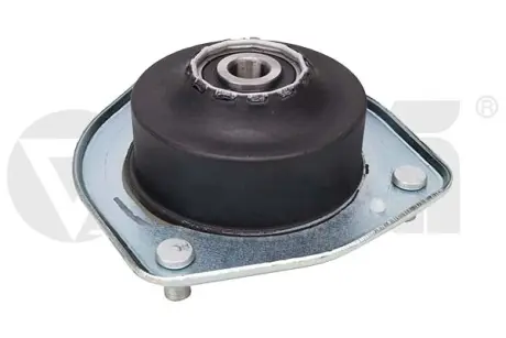 Верхняя опора амортизатора передняя VIKA 49920901