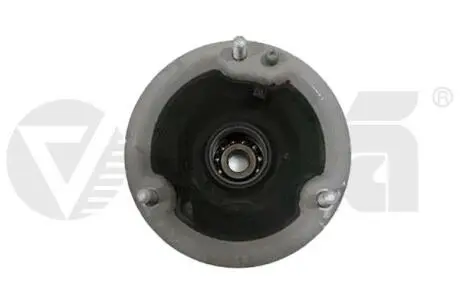 Верхняя опора амортизатора передняя VIKA 49921001
