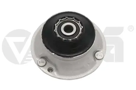 Опора амортизатора передняя BMW 1 E81, E82, E87, E88/3 E90, E91/5 E60, E61/6 E63 VIKA 49922101