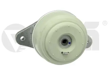 Подушка двигателя MB GLK X204 (08-15) VIKA 49923601