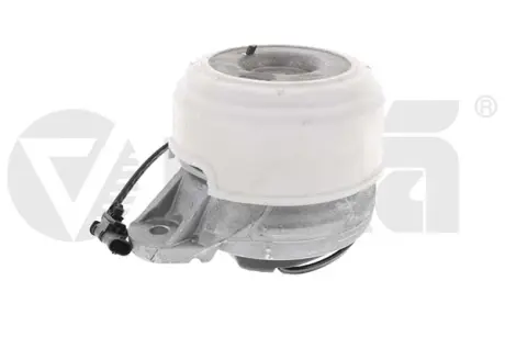 Подушка двигателя MB C Class S204, W204 (07-14)/GLK X204 (08-15) VIKA 49923701
