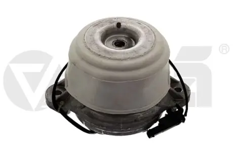 Подушка двигателя MB GLK X204 (08-15) VIKA 49923801