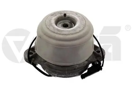 Подушка двигателя MB C Class S204, W204 (07-14) VIKA 49924101