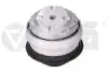 Подушка двигателя MB E Class S211, W211 (02-12) VIKA 49928401 (2102400517, 2022402517, 2022402617) (фото 1)