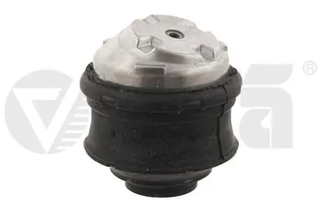 Подушка двигателя MB CLS C219 /E Class S211, W211/S Class C216, W221/SL R230 (01 VIKA 49928801