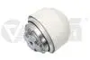 Подушка двигателя MB C Class S203, W203 /CLK A209, C209 /S Class C215, W220/SLK VIKA 49930801 (a2202400617) (фото 1)