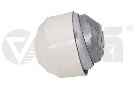 Подушка двигателя MB CLK A209, C209 /CLS C219 /E Class W211/S Class C215, C216, VIKA 49931101