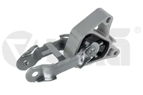 Подушка двигателя MB A Class W176 /B Class W242, W246/CLA C117, X117 /GLA X156 (VIKA 49931701