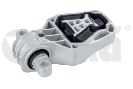 Подушка двигателя MB A Class W176 /B Class W242, W246/CLA C117, X117 /GLA X156 (VIKA 49931801