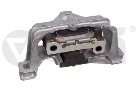 Кріплення двигуна VIKA 49932001