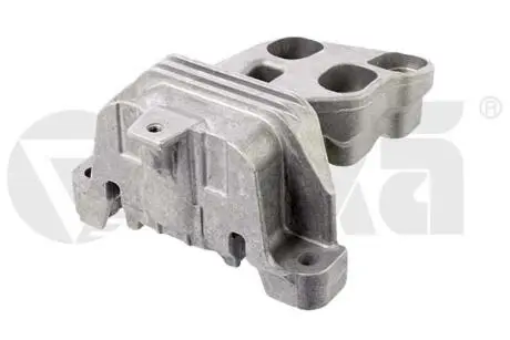 Кріплення двигуна VIKA 49932101