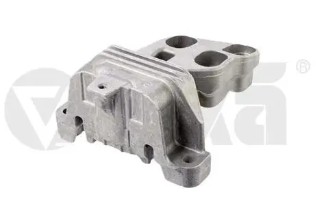 Подушка двигателя MB A Class W176 /B Class W242, W246/CLA C117, X117 /GLA X156 (VIKA 49932201