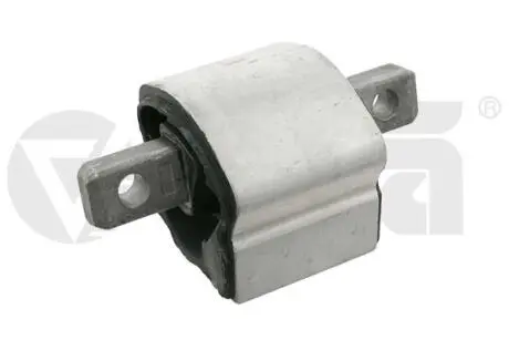 Опора КПП support rubber VIKA 49933801