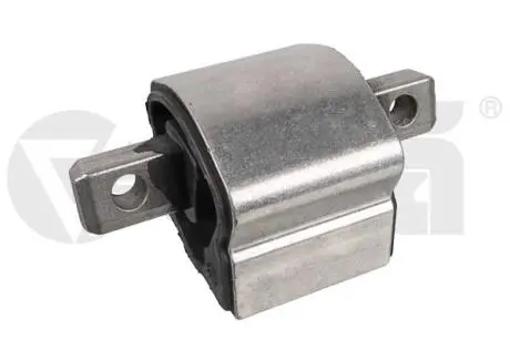 Опора КПП MB Sprinter, C, E, G, S Class, CLC, CLK, CLS, GLK, SL, SLK (95-17) VIKA 49933901