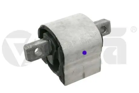 Опора КПП MB S Class (W221, C216) (05-13) VIKA 49934001