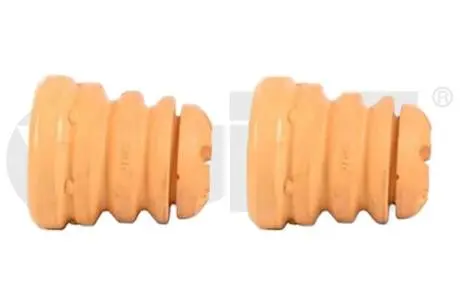 К-т отбойников амортизатора заднего BMW 5 F10 (09-16) VIKA 49941301