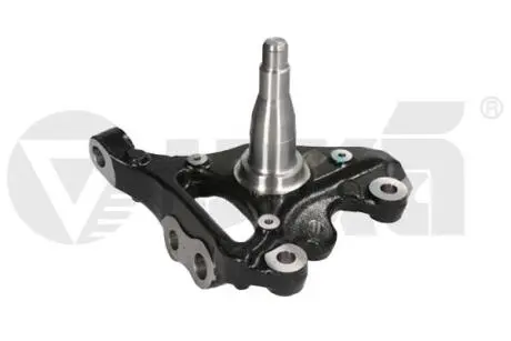 Корпус підшипника колеса; передній лівий VIKA 49952101