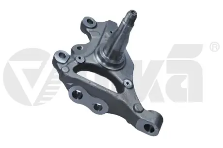 Кулак поворотный передний правый VIKA 49952201