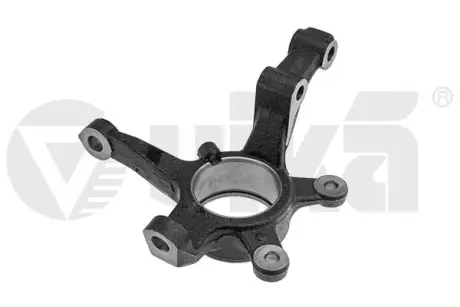 Кулак поворотный передний правый VIKA 49952401