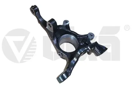 Кулак поворотный передний правый VIKA 49954001