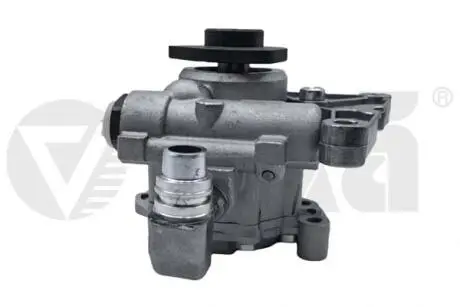 Насос ГУР MB Vito (W639) 3.2,3.7 (03-08) VIKA 49959301
