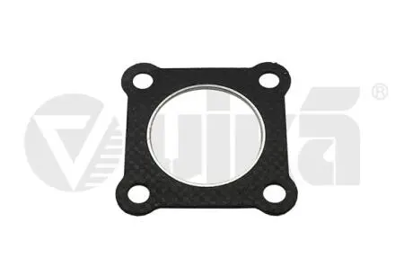 Прокладка выпускного коллектора Skoda Fabia (00-08),Octavia (97-03)/VW Passat (8 VIKA 52531394201