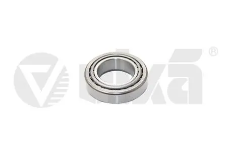 Подшипник ступицы VIKA 54050032301