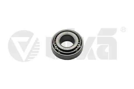 Подшипник ступицы задней наружный VIKA 54050032401