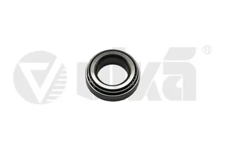 Подшипник ступицы задней внутренний VIKA 54051247801