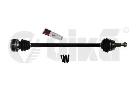 Вал привода, VIKA 54070005501