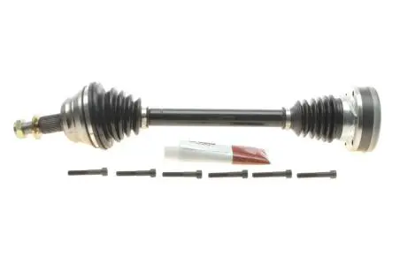 Вал привода, VIKA 54070007301