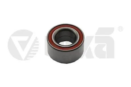 Подшипник ступицы, VIKA 54070036501