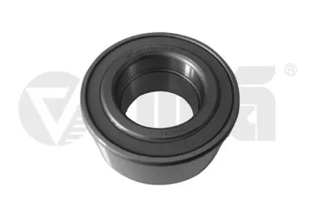 Подшипник передней ступицы VIKA 54070037501