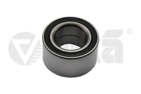 Подшипник передней ступицы VIKA 54070038101