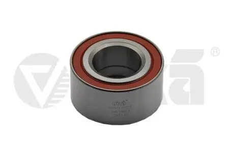 Підшипник маточини колеса передній VIKA 54070038601
