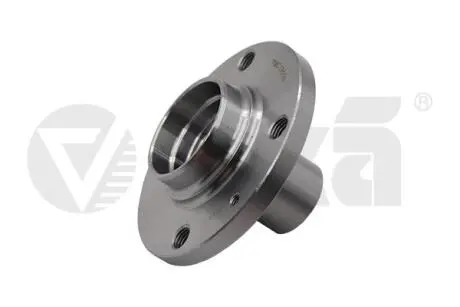 Ступица передняя VIKA 54070041301