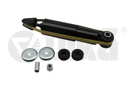 Амортизатор передний газовый VIKA 54130887701