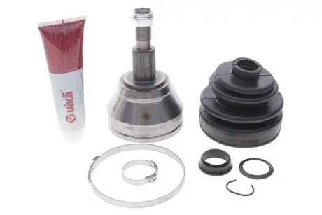 ШРУС наружный комплект VIKA 54980014801