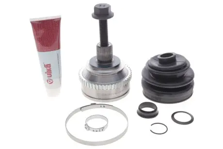 ШРУС наружный комплект VIKA 54980017101